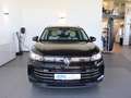 Volkswagen Tiguan Elegance 1.5 l eTSI*DSG*AHK*NAVI*Panoramadach*HUD Schwarz - thumbnail 4