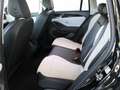 Volkswagen Tiguan Elegance 1.5 l eTSI*DSG*AHK*NAVI*Panoramadach*HUD Schwarz - thumbnail 17