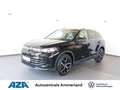 Volkswagen Tiguan Elegance 1.5 l eTSI*DSG*AHK*NAVI*Panoramadach*HUD Schwarz - thumbnail 1