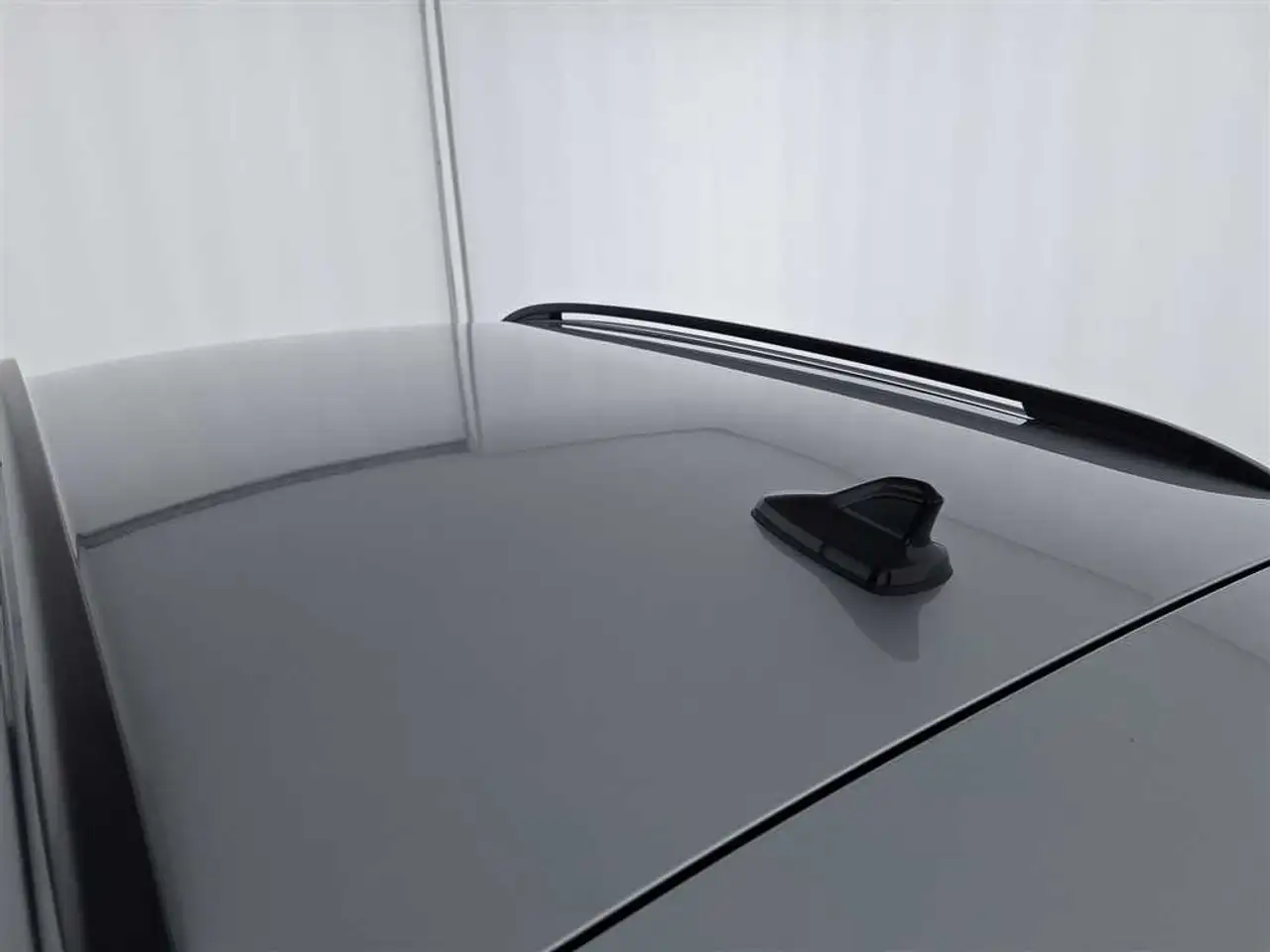 Volkswagen Golf Life 1.0 TSI, миниатюра 28