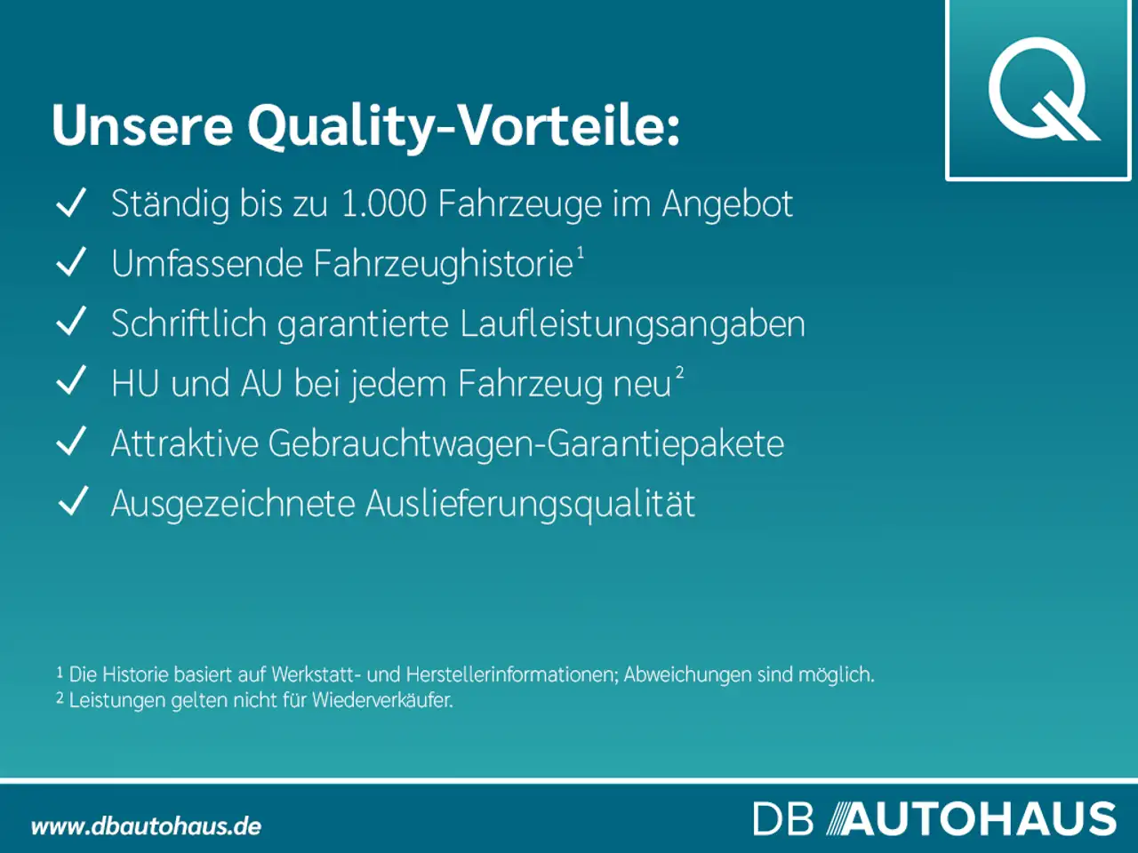 Volkswagen Golf Life 1.0 TSI, миниатюра 20
