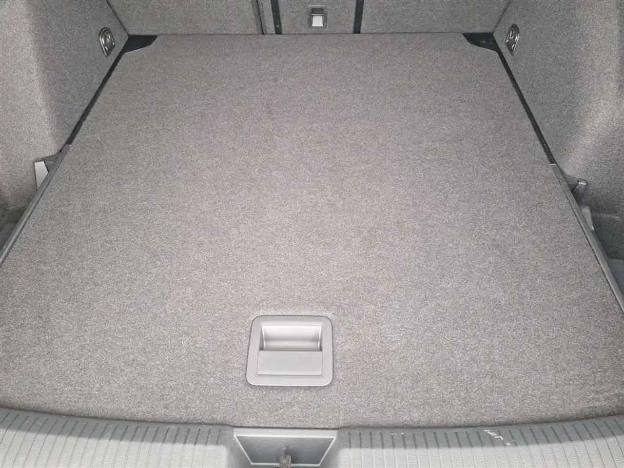 Volkswagen Golf Life 1.0 TSI, миниатюра 22