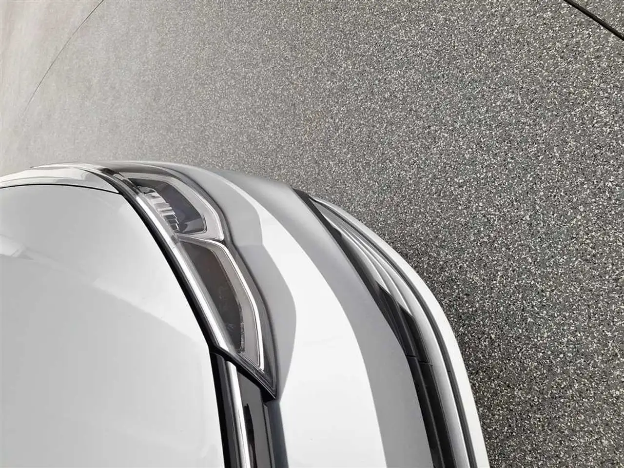 Volkswagen Golf Life 1.0 TSI, миниатюра 23