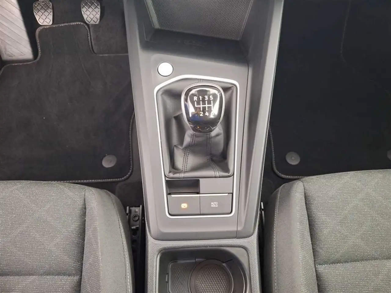 Volkswagen Golf Life 1.0 TSI, миниатюра 15