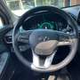 Hyundai SANTA FE 2.2 CRDi 2WD Premium - thumbnail 16