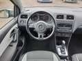 Volkswagen Polo Cross 1.4 DSG*Sitzheizung*PDC*Tempomat* Beżowy - thumbnail 11