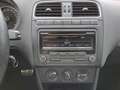 Volkswagen Polo Cross 1.4 DSG*Sitzheizung*PDC*Tempomat* Beige - thumbnail 13