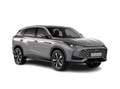 MG HS Comfort MJ25 1.5L Turbo 7AT Navi*Android Auto*A... Grau - thumbnail 1