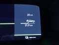 Dacia Bigster 1.8 Hybrid 155 Journey Clima/Navi/Camera Blauw - thumbnail 4