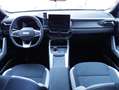 Dacia Bigster 1.8 Hybrid 155 Journey Clima/Navi/Camera Blauw - thumbnail 3
