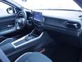 Dacia Bigster 1.8 Hybrid 155 Journey Clima/Navi/Camera Blauw - thumbnail 10