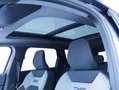 Dacia Bigster 1.8 Hybrid 155 Journey Clima/Navi/Camera Blauw - thumbnail 16