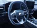 Dacia Bigster 1.8 Hybrid 155 Journey Clima/Navi/Camera Blauw - thumbnail 24