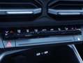 Dacia Bigster 1.8 Hybrid 155 Journey Clima/Navi/Camera Blauw - thumbnail 13