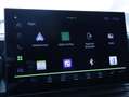 Dacia Bigster 1.8 Hybrid 155 Journey Clima/Navi/Camera Blauw - thumbnail 11