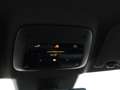Volvo EX30 EX 30 Extended Range 2WD Plus | van 47072,- voor 3 Zwart - thumbnail 16