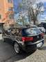 BMW 120 120d Sport 5p auto - thumbnail 2