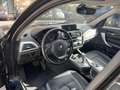 BMW 120 120d Sport 5p auto - thumbnail 3