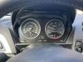 BMW 120 120d Sport 5p auto - thumbnail 4