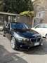 BMW 120 120d Sport 5p auto - thumbnail 1