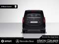 Mercedes-Benz EQT 200 Standard Progressive AC 22KW DC 75KW Negro - thumbnail 12