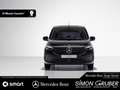 Mercedes-Benz EQT 200 Standard Progressive AC 22KW DC 75KW Negro - thumbnail 6