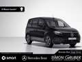 Mercedes-Benz EQT 200 Standard Progressive AC 22KW DC 75KW Negro - thumbnail 7