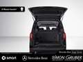 Mercedes-Benz EQT 200 Standard Progressive AC 22KW DC 75KW Negro - thumbnail 13