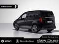 Mercedes-Benz EQT 200 Standard Progressive AC 22KW DC 75KW Negro - thumbnail 11