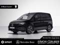 Mercedes-Benz EQT 200 Standard Progressive AC 22KW DC 75KW Negro - thumbnail 1