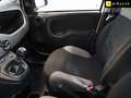 Fiat Panda 1.0 Gse City Live Hybrid Blanco - thumbnail 17