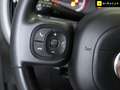 Fiat Panda 1.0 Gse City Live Hybrid Blanco - thumbnail 12