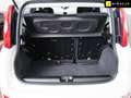 Fiat Panda 1.0 Gse City Live Hybrid Blanco - thumbnail 21