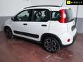 Fiat Panda 1.0 Gse City Live Hybrid Blanco - thumbnail 4