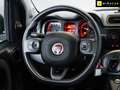 Fiat Panda 1.0 Gse City Live Hybrid Blanco - thumbnail 11