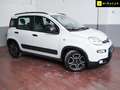Fiat Panda 1.0 Gse City Live Hybrid Blanco - thumbnail 2