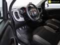 Fiat Panda 1.0 Gse City Live Hybrid Blanco - thumbnail 10