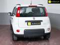 Fiat Panda 1.0 Gse City Live Hybrid Blanco - thumbnail 3