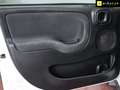 Fiat Panda 1.0 Gse City Live Hybrid Blanco - thumbnail 18