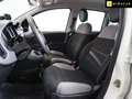 Fiat Panda 1.0 Gse City Live Hybrid Blanco - thumbnail 6