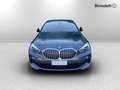 BMW 116 d Msport Gris - thumbnail 5