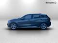 BMW 116 d Msport Gris - thumbnail 6