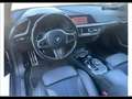 BMW 116 d Msport Gris - thumbnail 9