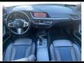 BMW 116 d Msport Gris - thumbnail 11
