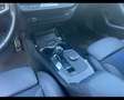 BMW 116 d Msport Gris - thumbnail 14