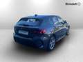 BMW 116 d Msport Gris - thumbnail 4