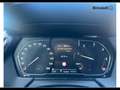 BMW 116 d Msport Gris - thumbnail 13