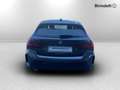 BMW 116 d Msport Gris - thumbnail 7