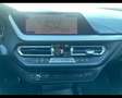 BMW 116 d Msport Gris - thumbnail 15
