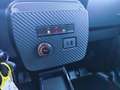 Ligier Myli LAB Revo+ Diesel EINSTEIGER-AKTION **Autofahren... Schwarz - thumbnail 18